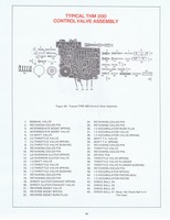 THM200 Principles 1975 046.jpg